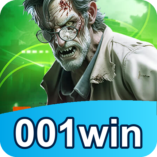Mahjong Ways Slot - RTP 96.9%
